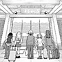 第51話