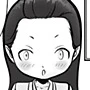 おまけ⑧