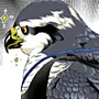 ちゅんトーク