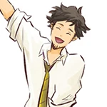 俺の作ったゲーム クソだってよ Pixivコミック