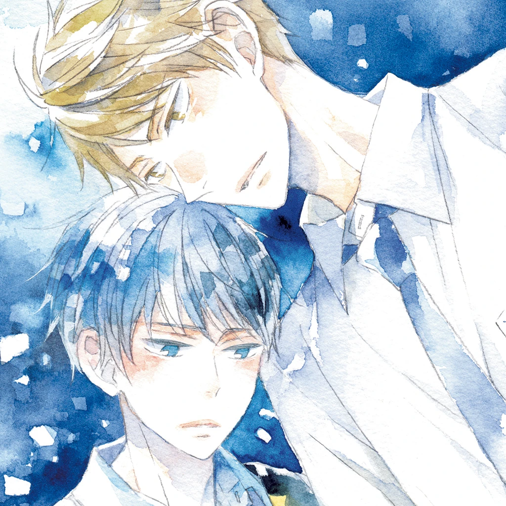 就活の漫画 Pixivコミック