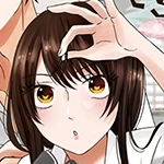 うちの姉ちゃんときたら Pixivコミック