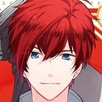 制服のラグナロク Pixivコミック