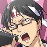 数学講師にメール誤爆したら結婚することになった件 Pixivコミック