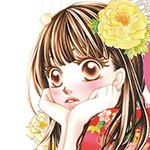 大正ロマンチカ