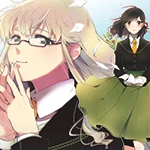 しおりを探すページたち