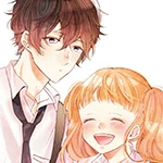 雨宮うりの漫画 Pixivコミック