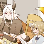 魔王さまの抜き打ちダンジョン視察 Pixivコミック