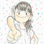 オタク女子の擬態化計画 Pixivコミック