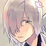 最後の医者は桜を見上げて君を想う Pixivコミック