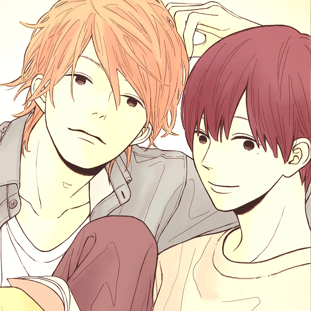 闇の末裔 やみのまつえい とは ピクシブ百科事典