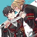pixiv 漫画 せ かねこ pixiv 漫画 せ かねこ