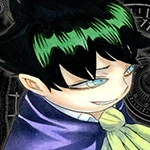 この先 どぶ沼注意 Pixivコミック
