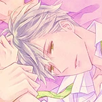 ラフラブ Pixivコミック