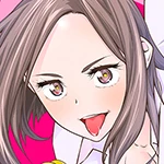 オルガの心臓 Pixivコミック
