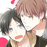 今日からΩになりました。