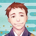 制服のラグナロク Pixivコミック