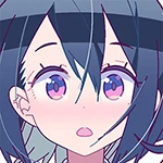 博多豚骨ラーメンズ Pixivコミック