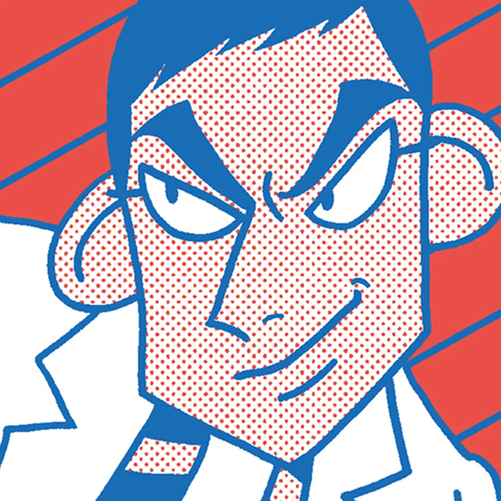 就活の漫画 Pixivコミック