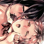 数学講師にメール誤爆したら結婚することになった件 Pixivコミック