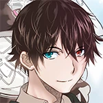 ウォルテニア戦記 Pixivコミック