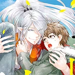 まばゆい光 1 Pixivコミック