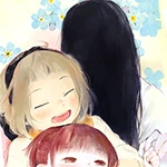 終末の貞子さん Pixivコミック