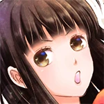 お前みたいなヒロインがいてたまるか Pixivコミック