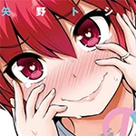 博多豚骨ラーメンズ Pixivコミック