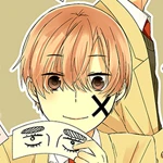 数学講師にメール誤爆したら結婚することになった件 Pixivコミック