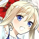 地味で目立たない私は 今日で終わりにします Pixivコミック