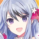 行き倒れもできないこんな異世界じゃ Pixivコミック