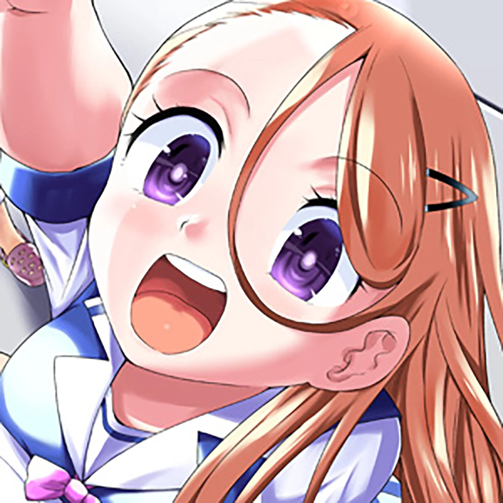 クドラクの晩餐 Pixivコミック