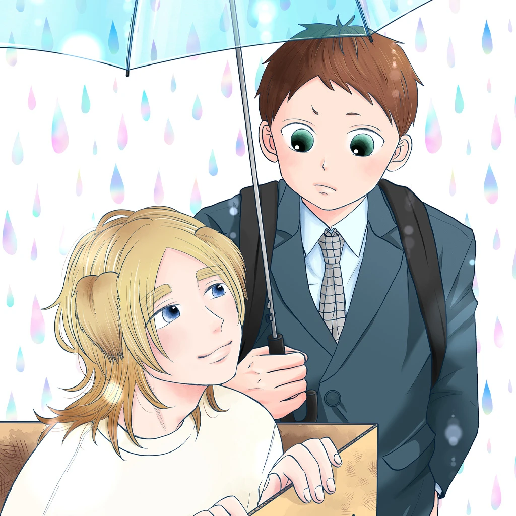 飼い主の漫画 Pixivコミック 飼い主の漫画 Pixivコミック