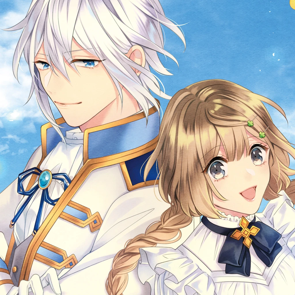 人気シリーズの漫画 Pixivコミック