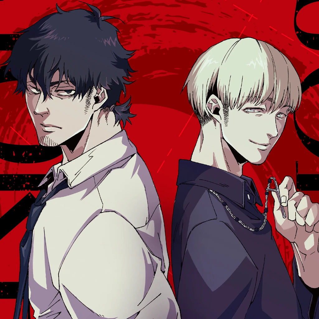 あたらしいひふ Pixivコミック