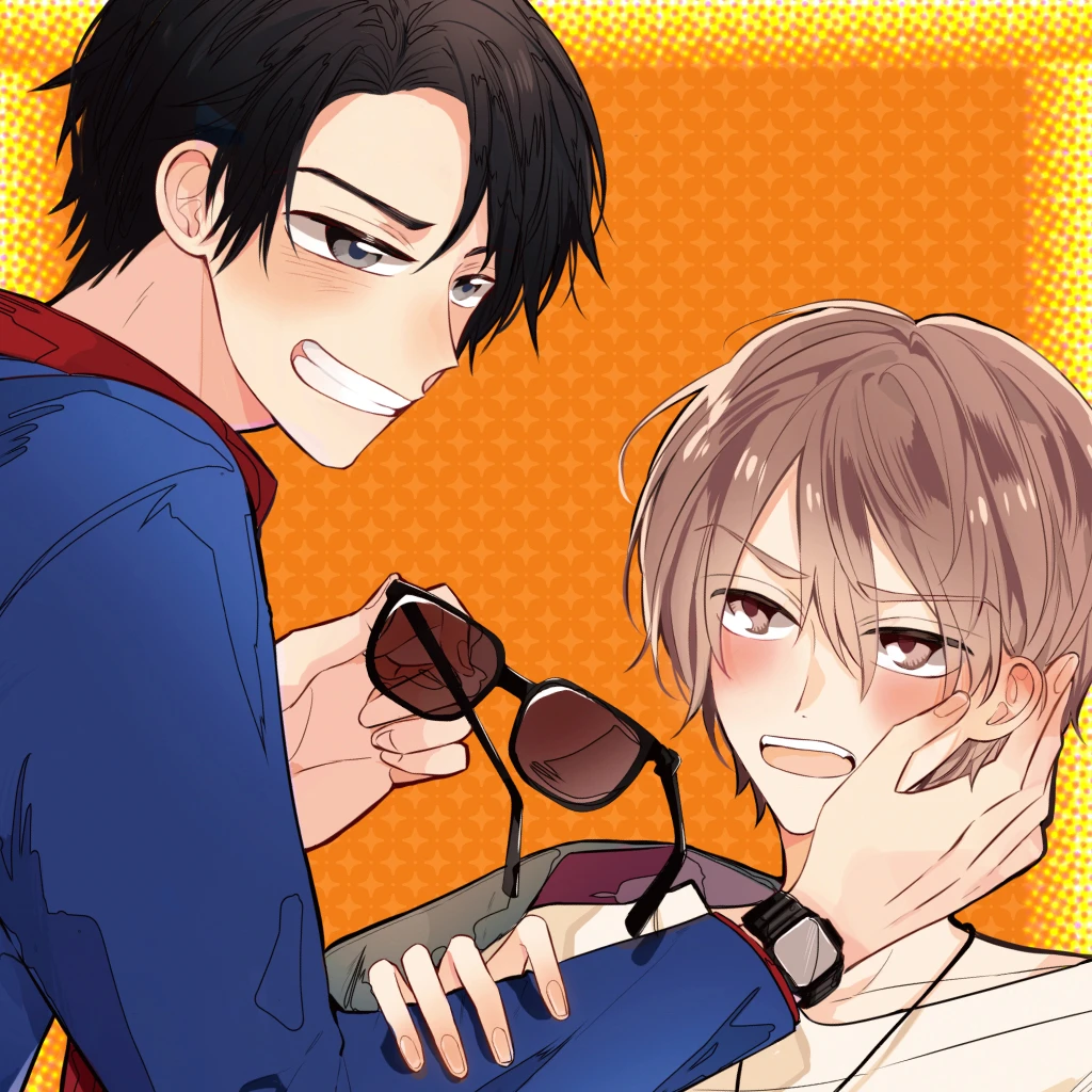 えんどうくんの実験ノート 上 Pixivコミック