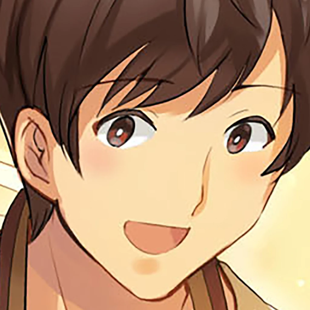 B S Log Comic Pixivコミック