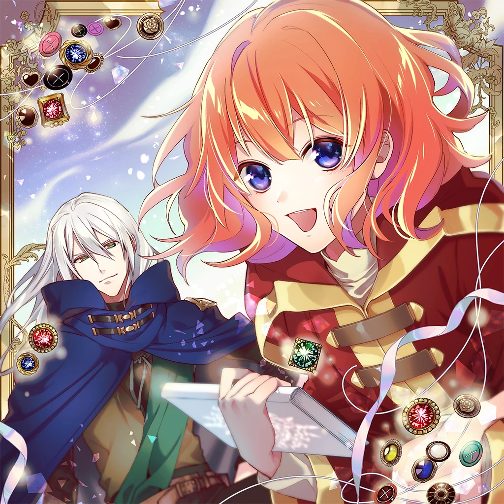 ウィッチ ハンド クラフト 追放された王女ですが雑貨屋さん始めました Pixivコミック