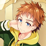 いつか、キミが隣で目覚めたら