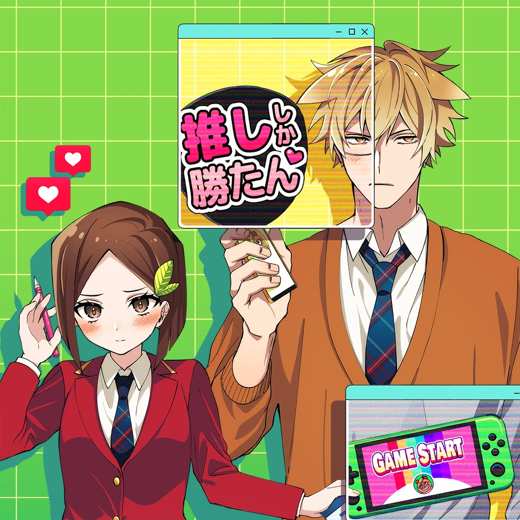 ピクシブエース Pixivコミック