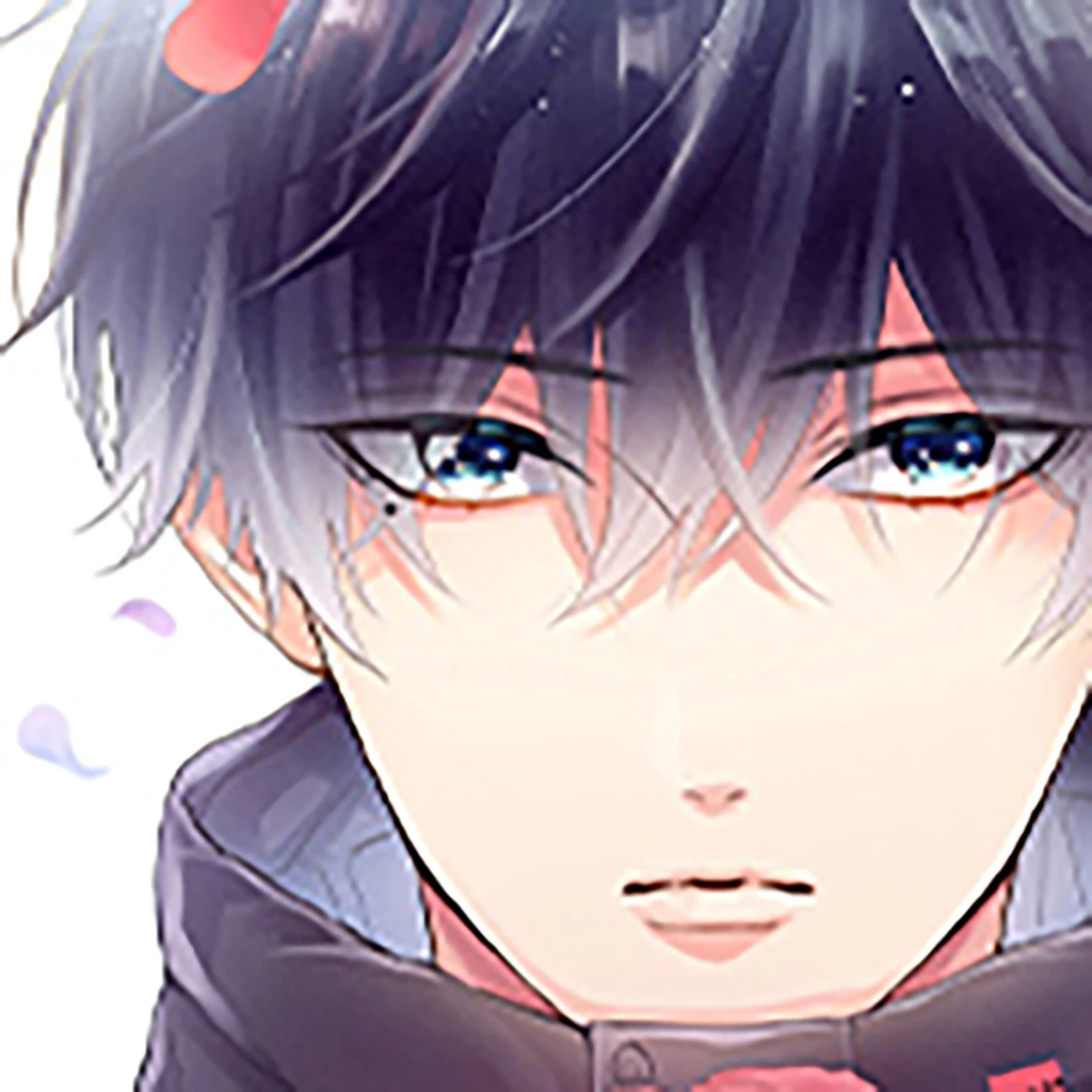 黒崎さんの一途な愛がとまらない Pixivコミック