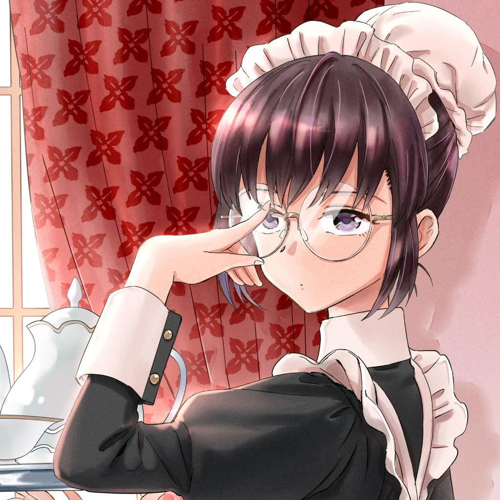 シャバの 普通 は難しい Pixivコミック