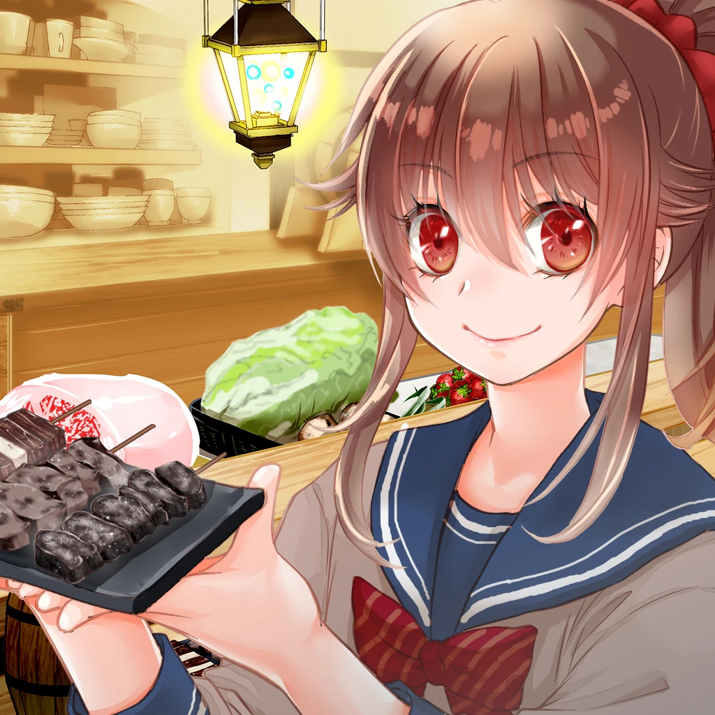 無料で読めるグルメ作品一覧 Pixivコミック