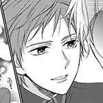 拘束シンドローム Pixivコミック