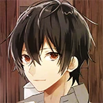 放課後は喫茶店で Pixivコミック