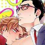 雄っぱいの揺れにご注意ください Pixivコミック