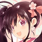 みかはな週末とりっぷ Pixivコミック