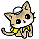 ねこ戦 三国志にゃんこ Pixivコミック