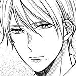 拘束シンドローム Pixivコミック